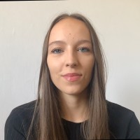 Juliette Berthod