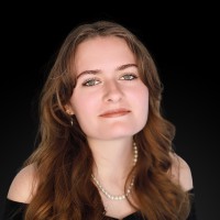 Grace Luxon