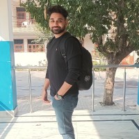 Subham Parmar