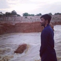 Muzammil Ali