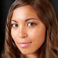 Christina Cruz