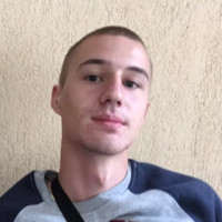 Maksym Yavir