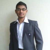 Dinesh Kanderi