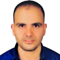 Atef Attia