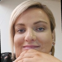 Shauna Quinn