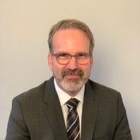 Klaus Ochel