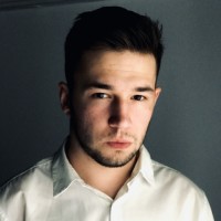 Kacper Dados