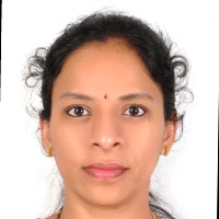 Nirmala Sannagoudar