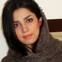 mona khoei