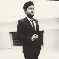 Punit Saini