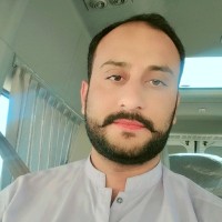 Mian Aleem