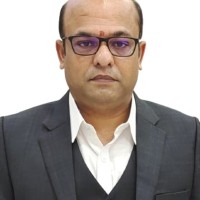Phani Kumar