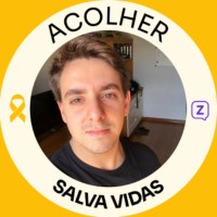 Guilherme Conationni De Almeida