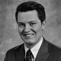 Jason Aaron Urbaniak