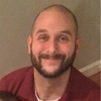 Steve Signore