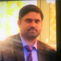 Muhammed Aamer