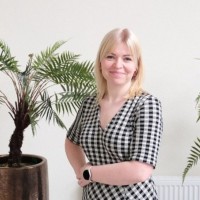 Vaiva Dirsienė