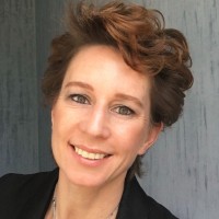 Schelstraete Nathalie