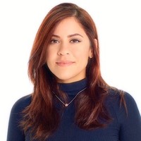 Sulai Córdova