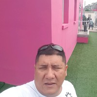 Edgardo Arana  Velasquez