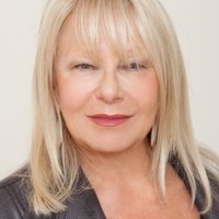 Carole Katz