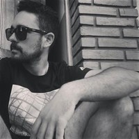 Luis Greco