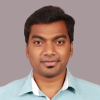 Azhagar Ramanan