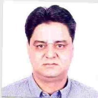 Nasir Ata