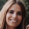 Filipa VG Cília