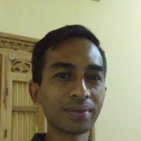 Gede Darmayasa