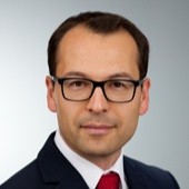 Marc Vowinckel