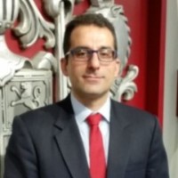 Hassan Ebrahimi, Bsc. Eng. Mba