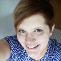 Bethany Ruka