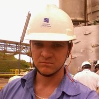 elton carlos janutt