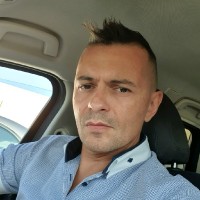 Silvio Bassanello