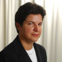Michèle KERRAD