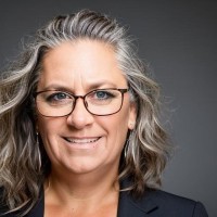 Malinda Tyson