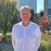Arjan Meijerink