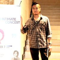 Angga Varenys