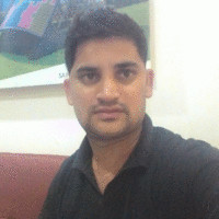 Ashok Mundkur L