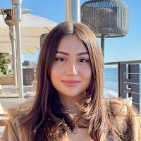 Katelyn Hernandez