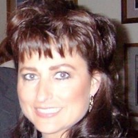 Donna Houle