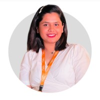 Aishwarya Dongre