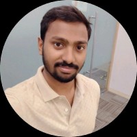 Veera Babu