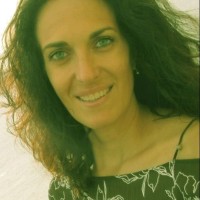 MONICA GUTIERREZ LORENZO