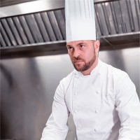 Emanuele Galosi