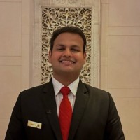 Amitabh Prasad