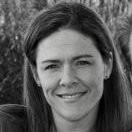 Jennifer Griffin