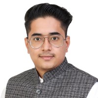 Gaurav Sharma