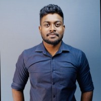 Naveen Dasas
